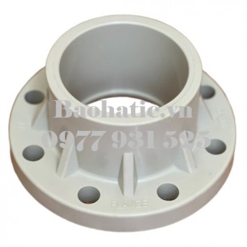 Flange PPR D20, D25, D32, D40, D50, D63, D75, D90, D110, D140, D160